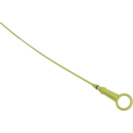 MAXGEAR Ölpeilstab 27-1346