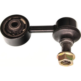 Koppelstange Bmw P. E30/36 Le/Pr 72-1120
