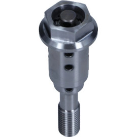 Magnetventil 4241
