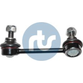 RTS Stabilisatorstange 97-92567-2