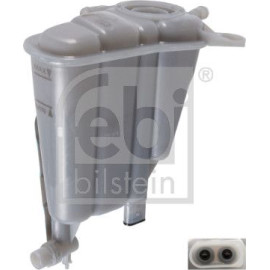Ausgleichsbehälter, Kühlmittel 103428