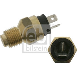 Kühlmitteltemperatursensor 23547
