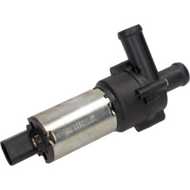MAXGEAR Zusatzwasserpumpe / Kühlmittelpumpe 18-0226