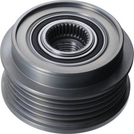 Generatorfreilauf 588073