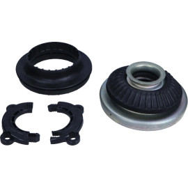 SKF Stützlager 1Stk. VA VKDA 35523 SKF Stützlager 1Stk. VA VKDA 35523