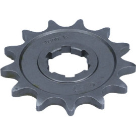 AFAM Ritzel 13 Zähne 30300-13