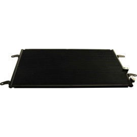 Kondensator, Klimaanlage AC830124