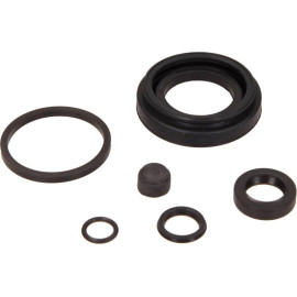 Quick Brake Reparatursatz für Bremssattel 114-0024 Quick Brake Reparatursatz für Bremssattel 114-0024