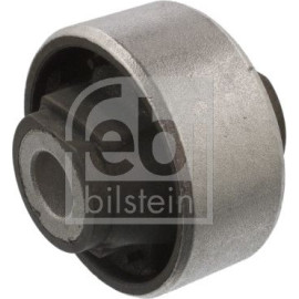 Lagerbuchse, Querlenker Fiat S. 500/500C 07 40177