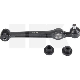 Querlenker Mazda P. Demio 98- Pr 5013236