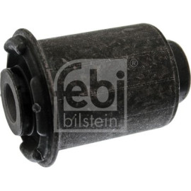 80 308 026 Querlenkerlager 41511