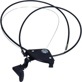 Maxgear 32-0782 Motorhaubenzug