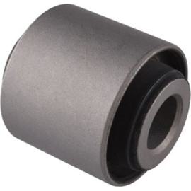 Lagerung, Lenker 649573