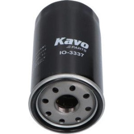 AMC Ölfilter IO-3337