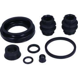 Reparatursatz Bremssattel Vw T. 38Mm 27-0430
