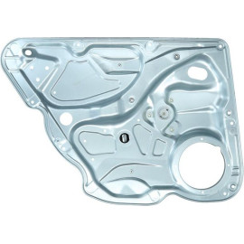 KAMOKA Fensterheber 7200241