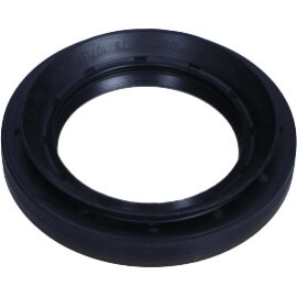 Wellendichtring 81-29412-00