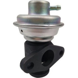 Magneti Marelli AGR-Ventil 571822112113 Magneti Marelli AGR-Ventil 571822112113