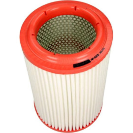 MAXGEAR Luftfilter AF-5278 Kia K2500 03 26-0926 MAXGEAR Luftfilter AF-5278 Kia K2500 03 26-0926