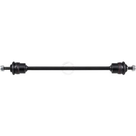 A.B.S. Stabilisatorstange 260032