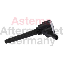 HITACHI Zündspule 134076