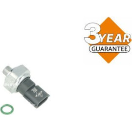 NRF Druckschalter Klimaanlage 38958