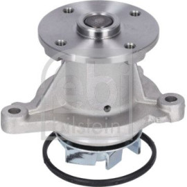 FEBI BILSTEIN Wasserpumpe 103672