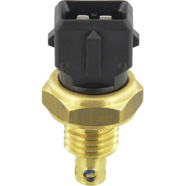 Sensor, Ansauglufttemperatur 107332