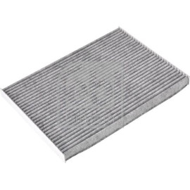 FEBI BILSTEIN Innenraumfilter 34556