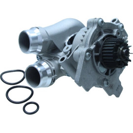 Wasserpumpe, Motorkühlung 538 0967 10