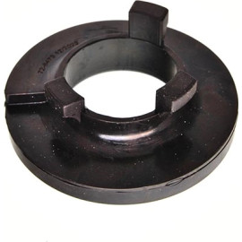 Maxgear 72-6473 Federteller