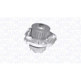 MAGNETI MARELLI Wasserpumpe 352316170306