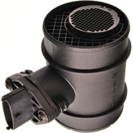 Luftmassenmesser 0 281 006 887