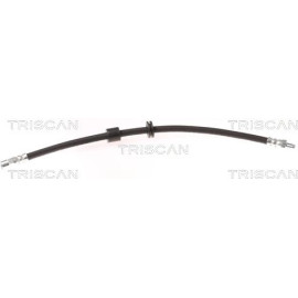 Bremsschlauch 815011102 Bremsschlauch 815011102