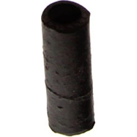 Original VAG Waschschlauch Audi Q7 07 443955665