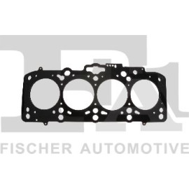 FA1 Dichtung, Zylinderkopf EC1100-904