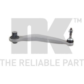 Querlenker Bmw T. E60 Pr 03- Kpl 5011566 Querlenker Bmw T. E60 Pr 03- Kpl 5011566