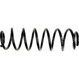 SACHS Fahrwerksfeder 994 424