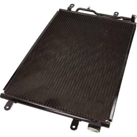 Kondensator, Klimaanlage AC818418