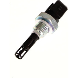 MAXGEAR Ansauglufttemperatursensor 21-0353