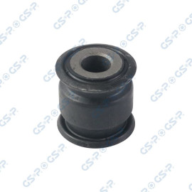 GSP Lagerung, Lenker 516420