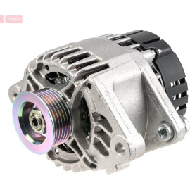 DENSO Generator DAN1036