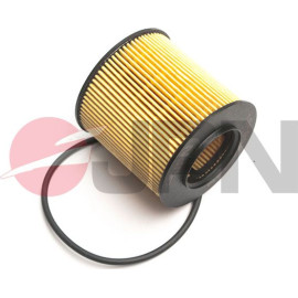 JPN Ölfilter 10F9024-JPN JPN Ölfilter 10F9024-JPN