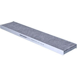 KAMOKA Filter, Innenraumluft F501101 KAMOKA Filter, Innenraumluft F501101