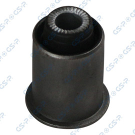 GSP Lagerung, Lenker 517772