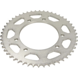 AFAM Kettenrad STAHL 50 Zähne 47200-50
