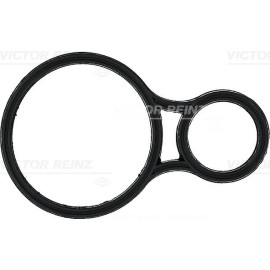 Reinz Thermostatgehäusedichtung 71-15255-00
