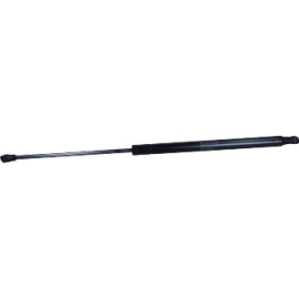 Stabilus Gasdruckfeder (Gasfeder), hinten, 535 N, 507 mm - 586522
