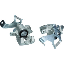 Kamoka Bremssattel JBC1134