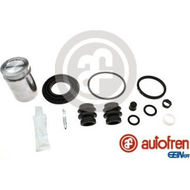 Reparatursatz, Bremssattel D42835C